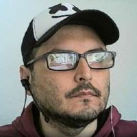 Carlos Samano Ocampo