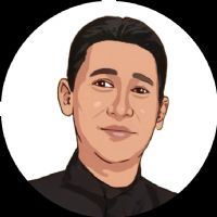 HANIFF FAIZAL