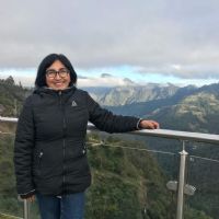 Profile picture for user ade_08