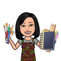 Ximena Casagallo Marín