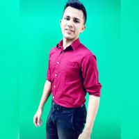 Profile picture for user carlosvam