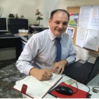 Profile picture for user jsiguencia