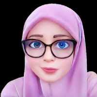 Profile picture for user izzahzara