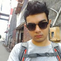 Profile picture for user hamzahhamdan