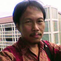 Profile picture for user Choirul_Makroef