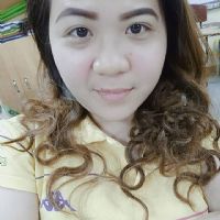 MARILOU GALVOSO BOLAÑOS