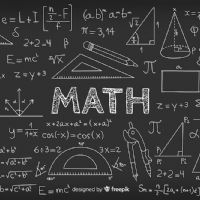 Profile picture for user A_Shark_S