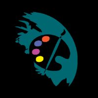 WAN MOHAMAD AIMAN AZRI BIN WAN YUSOFF