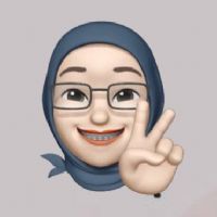 Profile picture for user teacherfathen