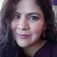 Profile picture for user NormaO