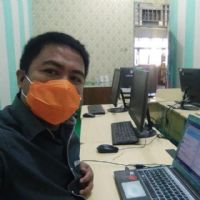 Profile picture for user Dhadhank