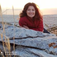 Profile picture for user SandyPitaraki