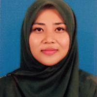 Fauziah ghazali