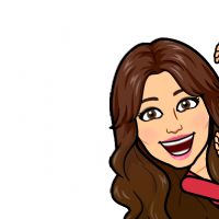 Profile picture for user gonzalezleidyv