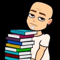 José Antonio Simón Ezquerro