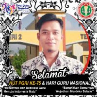 Profile picture for user jokoprasetyo