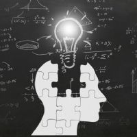 Profile picture for user Anamunoz84