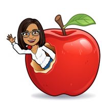 Profile picture for user bernicehervil