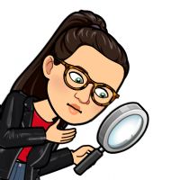 Profile picture for user agut1991