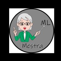 Profile picture for user mestra