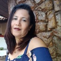 Profile picture for user Marciagomex