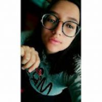 Profile picture for user alisoncuadrado