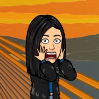 Profile picture for user Miss00Vania