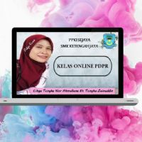 Profile picture for user Cg_Kuna