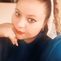 Stefany Lilieth Mejía