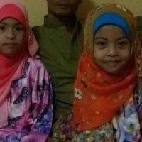 SITI HAWA BINTI SIDIN