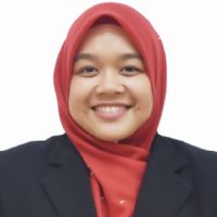 Profile picture for user Mdm_Syahira