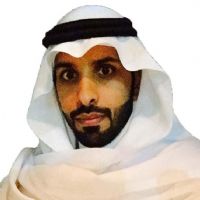 SULTAN ALMALKI