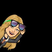 Profile picture for user filomenaguerreiro