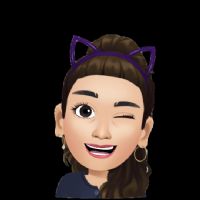 Profile picture for user Andrea_Gordillo