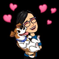 Profile picture for user tatamilena