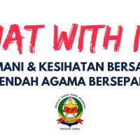 Profile picture for user adamaziz8