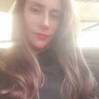 Profile picture for user NatalyFuentealba