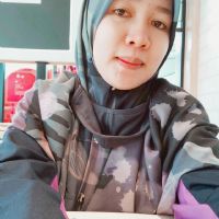 Profile picture for user azlinajamal