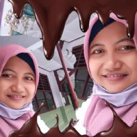 Profile picture for user resmidwiwahyu