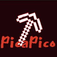 PicaPicoYT