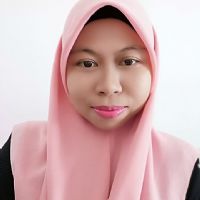 MARLIANY BINTI HANAPI