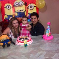 Profile picture for user Ricky87_Torres