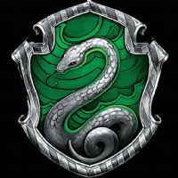 Profile picture for user InmaAcebo