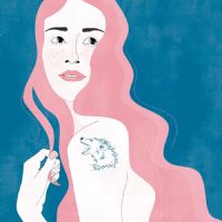 Profile picture for user andyleimontas