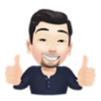 Profile picture for user ShahKK