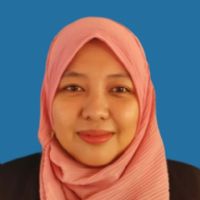 Profile picture for user muliana83