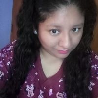 Yenifer chombo raymundo 