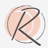 Profile picture for user iReem