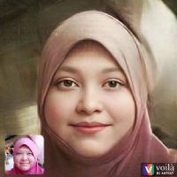 Noor Sapinas
