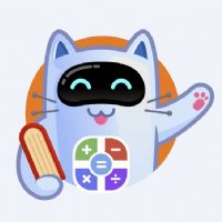 Profile picture for user Elpom